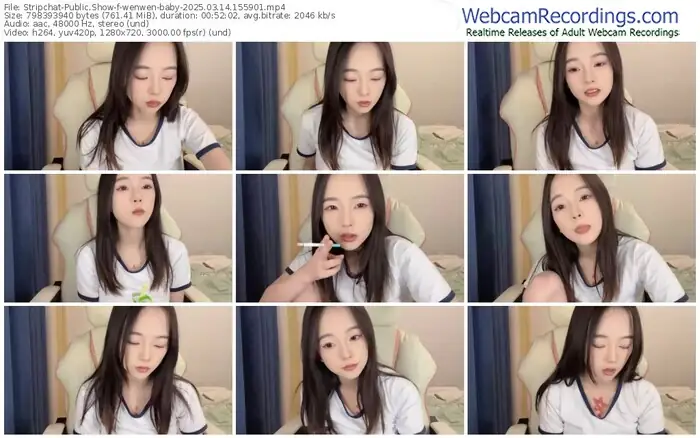 stripchat-wenwen-baby-03-14-2025-15-59-01
