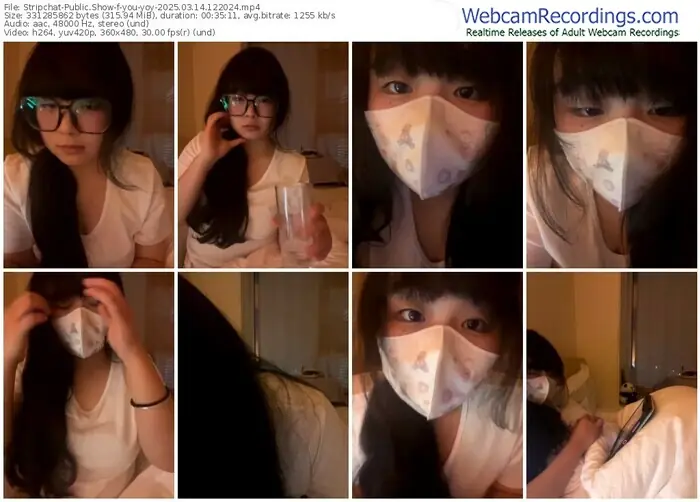 stripchat-you-yoy-03-14-2025-12-20-24