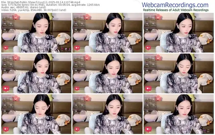 stripchat-ziyu111-03-14-2025-11-07-48