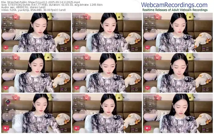 stripchat-ziyu111-03-14-2025-11-26-25