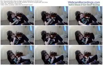 stripchat-alger_xavier-03-14-2025-15-19-37