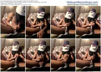 stripchat-bigskii-03-14-2025-00-00-10