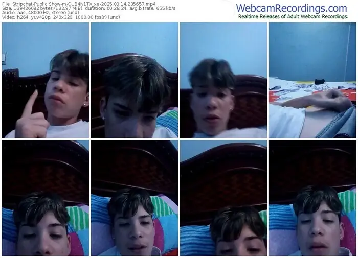 stripchat-cub4n1tx_xa-03-14-2025-23-56-57