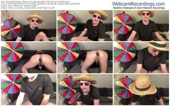 stripchat-cookieboy88-03-14-2025-21-30-35