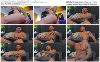 stripchat-david_blake_-03-14-2025-07-10-43