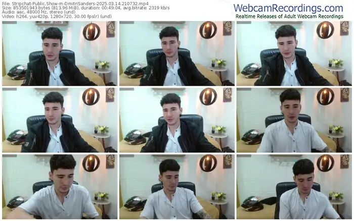 stripchat-dmitrisanders-03-14-2025-21-07-32