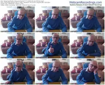 stripchat-ferret7777-03-14-2025-15-55-22