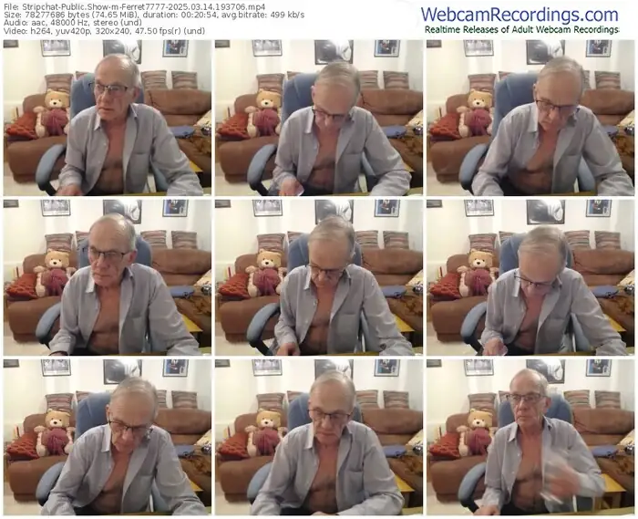 stripchat-ferret7777-03-14-2025-19-37-06