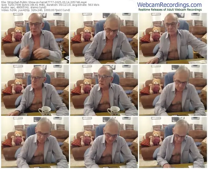 stripchat-ferret7777-03-14-2025-20-57-46