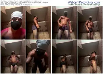 stripchat-harsh_jaatt-03-14-2025-07-10-47