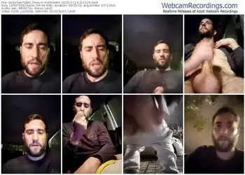 stripchat-hotman69--03-14-2025-21-11-29