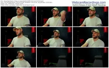 stripchat-lexxhardy-03-14-2025-07-14-34