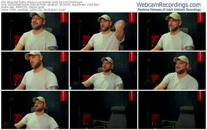 stripchat-lexxhardy-03-14-2025-07-14-34
