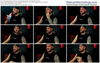 stripchat-lexxhardy-03-14-2025-08-31-49