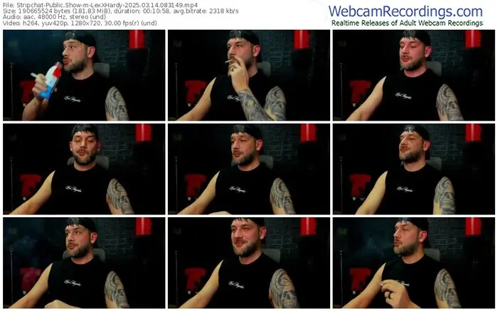 stripchat-lexxhardy-03-14-2025-08-31-49