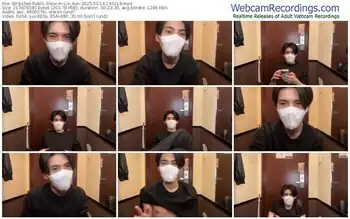 stripchat-lio_kun-03-14-2025-14-01-18