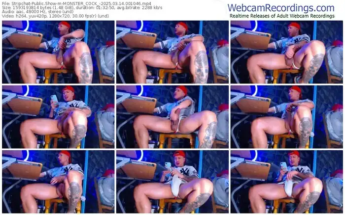stripchat-monster_cock_-03-14-2025-00-10-46
