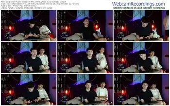 stripchat-mr_christ-03-14-2025-00-26-11