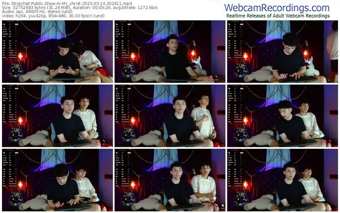 stripchat-mr_christ-03-14-2025-00-26-11