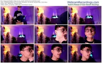 stripchat-mr_evan1-03-14-2025-18-26-42