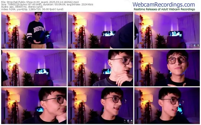 stripchat-mr_evan1-03-14-2025-18-26-42