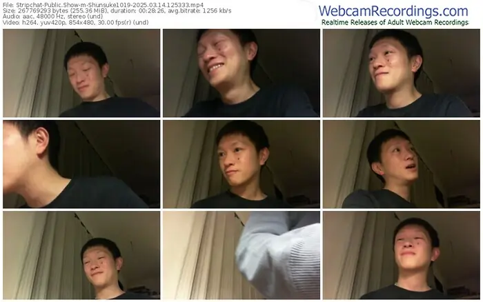 stripchat-shunsuke1019-03-14-2025-12-53-33