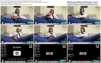 stripchat-tom_blunt96-03-14-2025-19-22-47