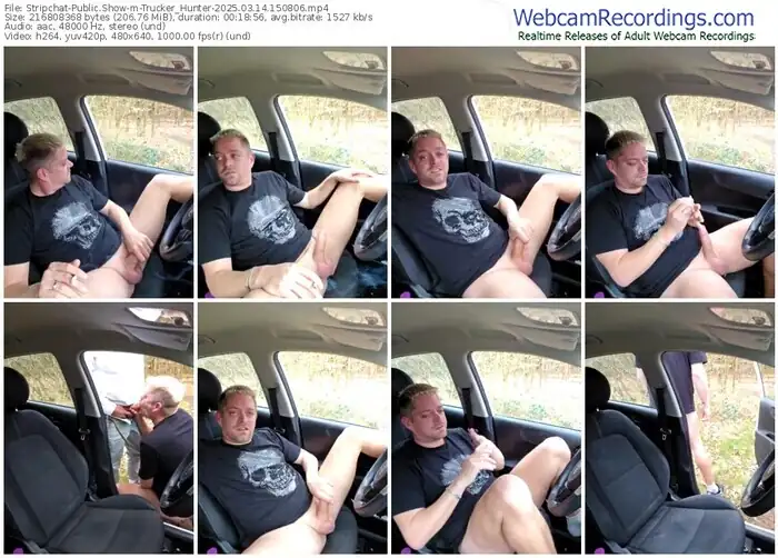 stripchat-trucker_hunter-03-14-2025-15-08-06