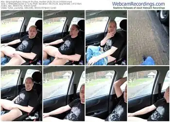 stripchat-trucker_hunter-03-14-2025-16-59-40