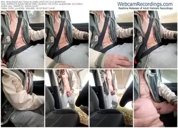 stripchat-zeefy-03-14-2025-11-20-38