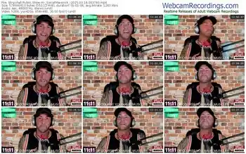 stripchat-_socialmaverick_-03-14-2025-03-37-40