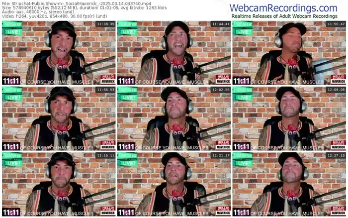 stripchat-_socialmaverick_-03-14-2025-03-37-40