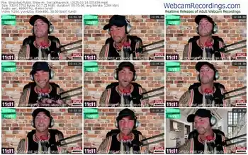 stripchat-_socialmaverick_-03-14-2025-03-58-39