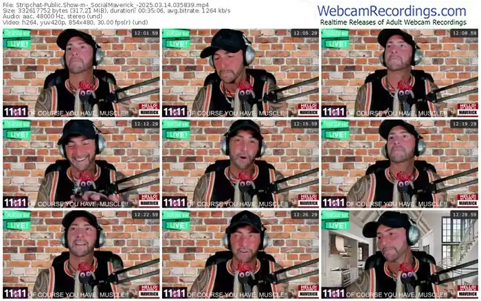 stripchat-_socialmaverick_-03-14-2025-03-58-39