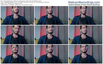 stripchat-axel_giracr-03-14-2025-23-59-43