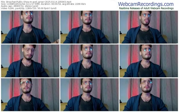 stripchat-axel_giracr-03-14-2025-23-59-43