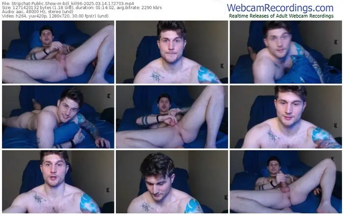 stripchat-bill_kill96-03-14-2025-17-27-03