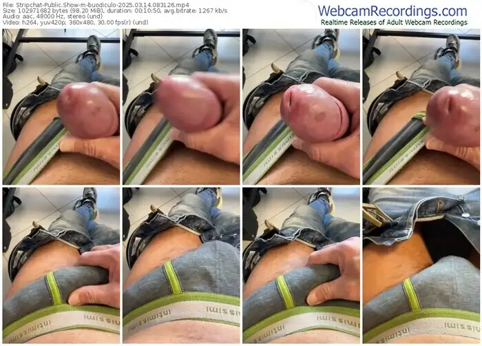 stripchat-buodiculo-03-14-2025-08-31-26