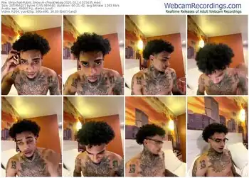 stripchat-chipotlebag-03-14-2025-01-56-35