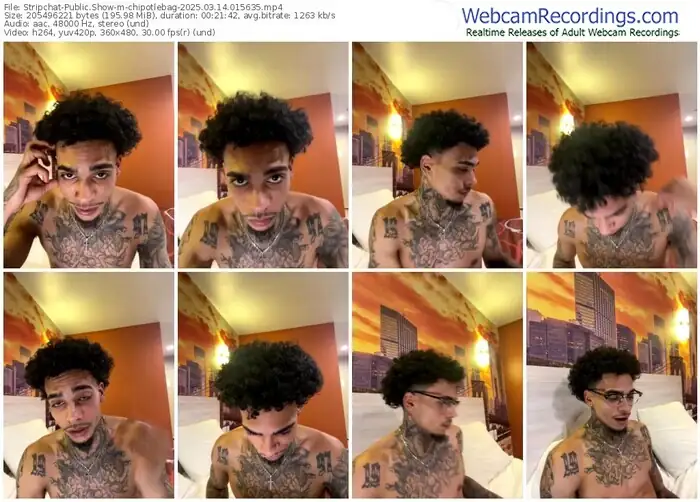 stripchat-chipotlebag-03-14-2025-01-56-35