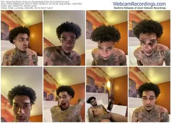 stripchat-chipotlebag-03-14-2025-06-42-19