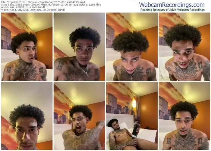 stripchat-chipotlebag-03-14-2025-06-42-19