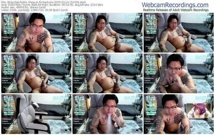 stripchat-fxckwituno-03-14-2025-15-15-39