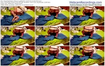 stripchat-golfo1811-03-14-2025-09-16-28