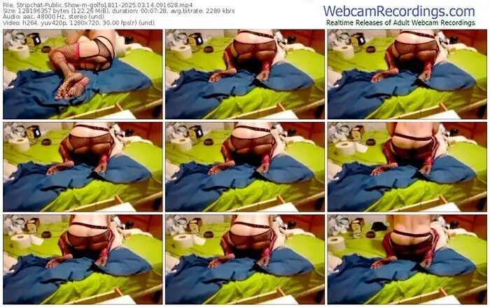 stripchat-golfo1811-03-14-2025-09-16-28