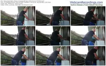 stripchat-hopeandhupe-03-14-2025-15-34-40