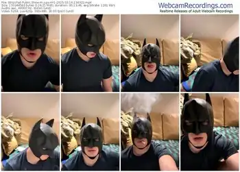 stripchat-juju-rrr1-03-14-2025-13-43-22