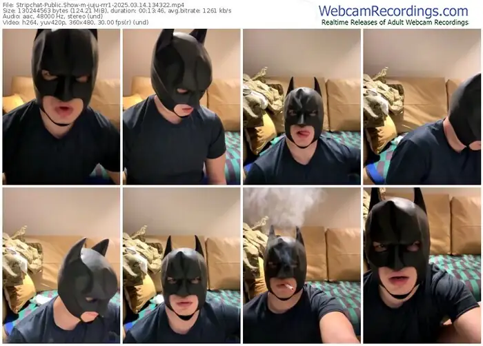 stripchat-juju-rrr1-03-14-2025-13-43-22