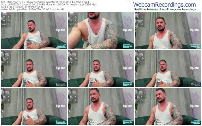 stripchat-musclemonster31-03-14-2025-22-05-08