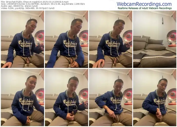 stripchat-ngg9414-03-14-2025-09-03-14